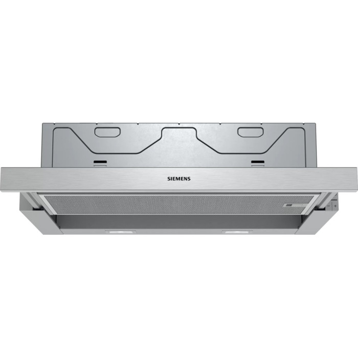Витяжка Siemens LI64MA531