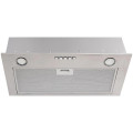 Витяжка VDB Conti 60 Inox