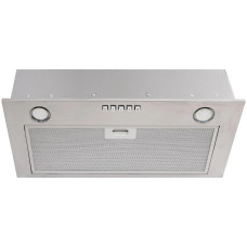 Витяжка VDB Conti 60 Inox