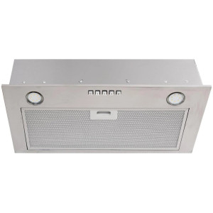 Витяжка VDB Conti 60 Inox