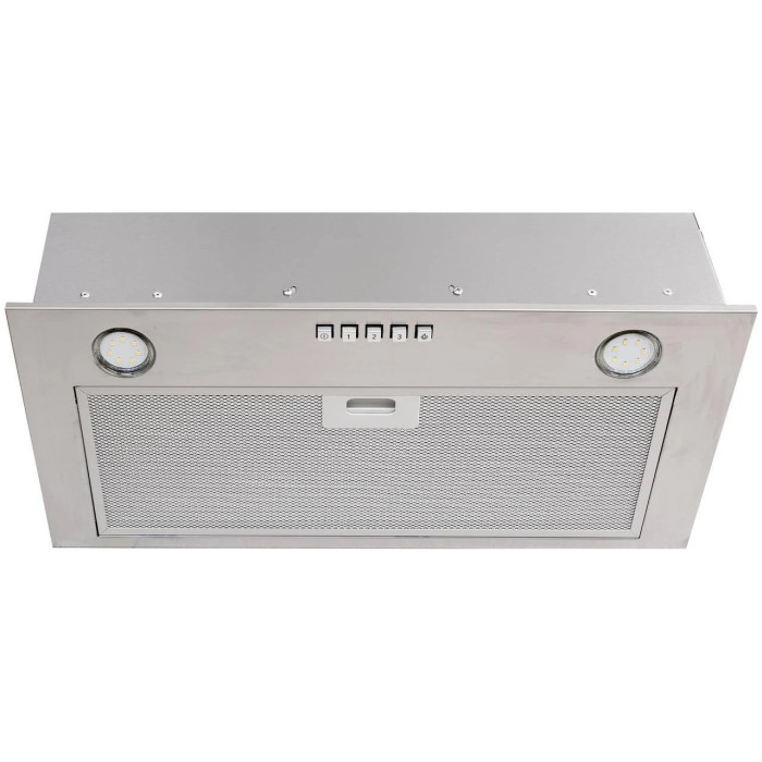 Витяжка VDB Conti 60 Inox