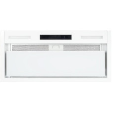 Витяжка VDB Flat Gest 60 White
