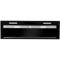 Вытяжка VDB Flat Gest 90 Black