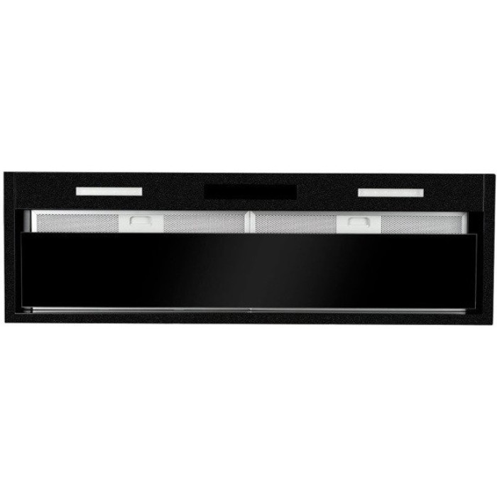 Вытяжка VDB Flat Gest 90 Black