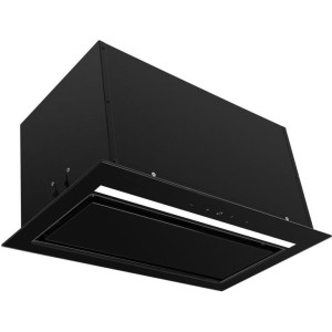 Витяжка VDB Master 60 Glass Black