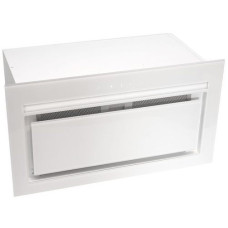 Витяжка VDB Master 60 Glass White