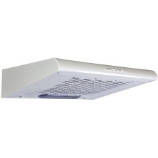 Витяжка VDB Plus White 60