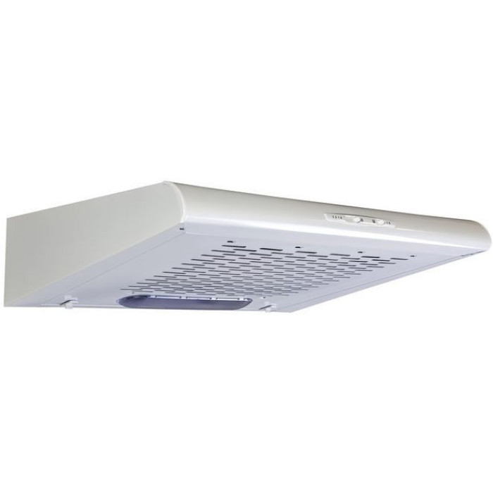 Витяжка VDB Plus White 60