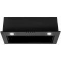 Витяжка VDB Smart Glass 60 Black