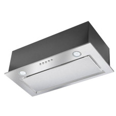 Витяжка VDB Smart Glass 60 Inox