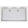 Витяжка VDB WGS 60/35 White