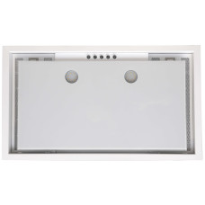 Витяжка VDB WGS 60/35 White