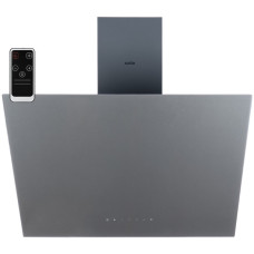 Витяжка VENTOLUX MIRROR 60 GRS (800) TRCMM