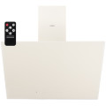 Витяжка VENTOLUX MIRROR 60 IVORY (800) TRCMM