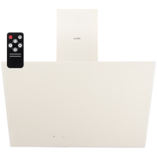 Витяжка VENTOLUX MIRROR 60 IVORY (800) TRCMM