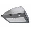 Витяжка VENTOLUX PUNTO 530/275 GRS (800) TRCMM