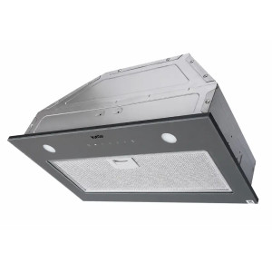 Витяжка VENTOLUX PUNTO 530/275 GRS (800) TRCMM