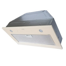 Витяжка VENTOLUX PUNTO 530/275 IVORY (800) TRCMM