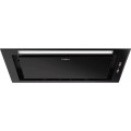 Витяжка Whirlpool WCT363FLTK