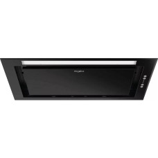 Витяжка Whirlpool WCT363FLTK