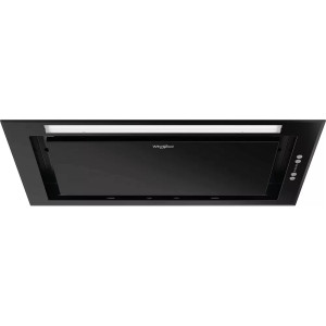 Витяжка Whirlpool WCT363FLTK