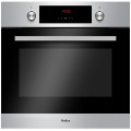 Духова шафа Amica EB65212 Fine