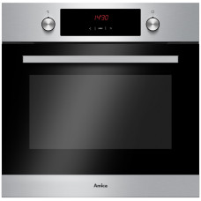 Духова шафа Amica EB65212 Fine