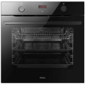Духова шафа Amica ED37218B X-Type