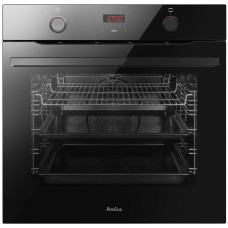 Духова шафа Amica ED37218B X-Type