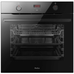 Духова шафа Amica ED37218B X-Type