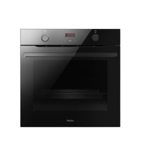 Духова шафа Amica ED37618B X-Type
