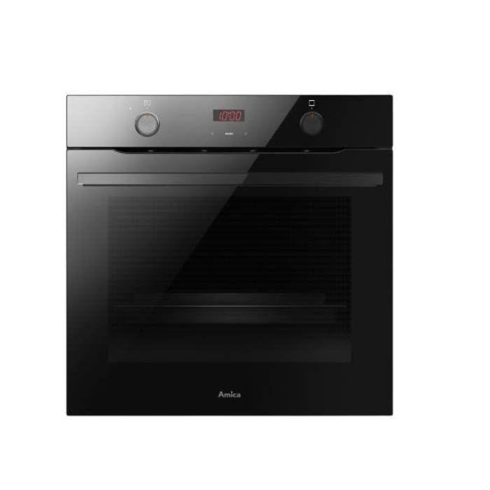 Духова шафа Amica ED37618B X-Type
