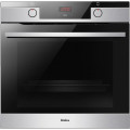 Духова шафа Amica ED37618X X-Type