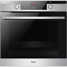 Духова шафа Amica ED37618X X-Type
