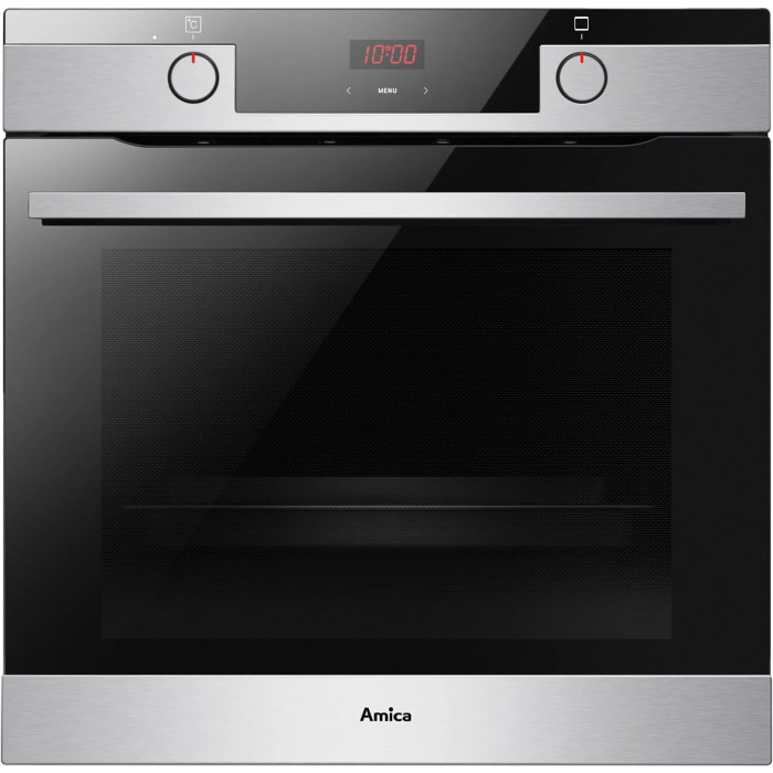 Духова шафа Amica ED37618X X-Type