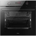 Духова шафа Amica ED47638BA+ X-Type Steam