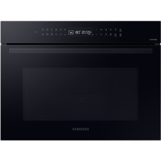 Духова шафа Samsung NQ5B4353HBK