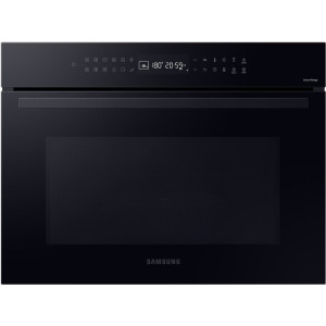 Духовой шкаф Samsung NQ5B4353HBK