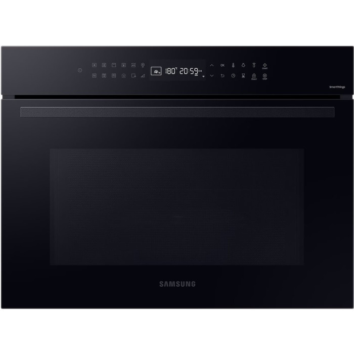 Духова шафа Samsung NQ5B4353HBK