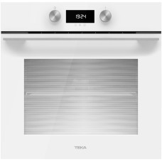 Духова шафа Teka HLB 8400 P WH
