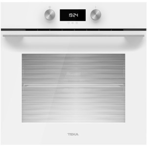 Духова шафа Teka HLB 8400 P WH