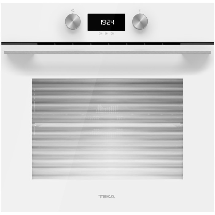 Духова шафа Teka HLB 8400 P WH