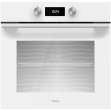 Духова шафа Teka HLB 8400 WH