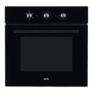 Духовой шкаф VENTOLUX EO60MT-5K BG