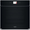 Духова шафа Whirlpool WOI9A8FPT2SBA