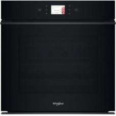 Духова шафа Whirlpool WOI9A8FPT2SBA