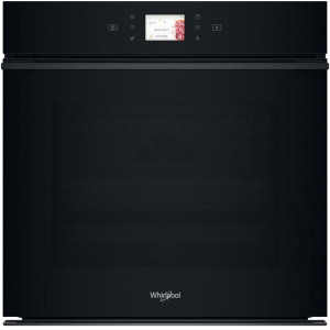 Духовой шкаф Whirlpool WOI9A8FPT2SBA