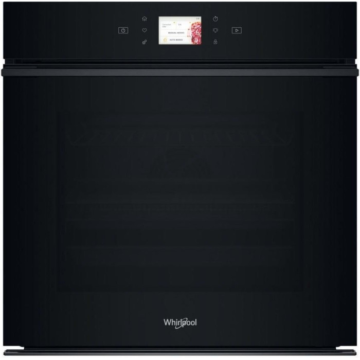 Духова шафа Whirlpool WOI9A8FPT2SBA
