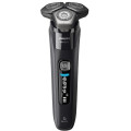 Електробритва PHILIPS S8696/86
