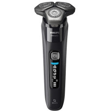 Електробритва PHILIPS S8696/86